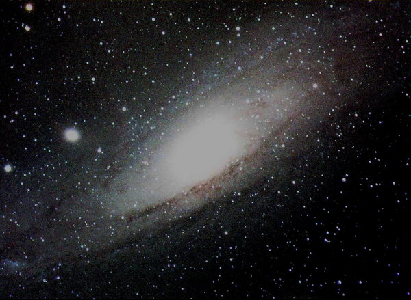 M31