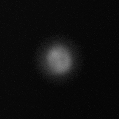 NGC1535