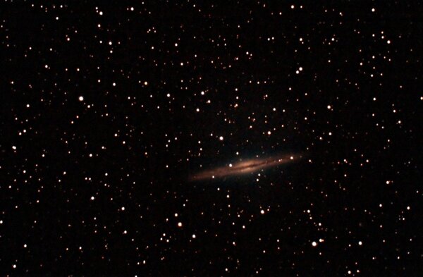 Περισσότερες πληροφορίες για το "NGC 891 C11/EQ6 Lumicon Giant easy guider"