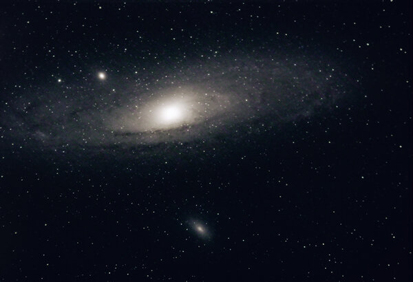 M31