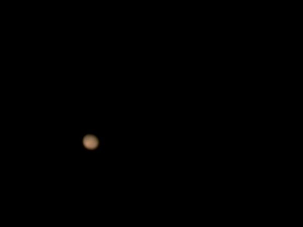 Mars-27/10