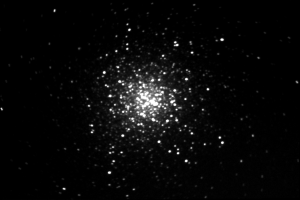 M13