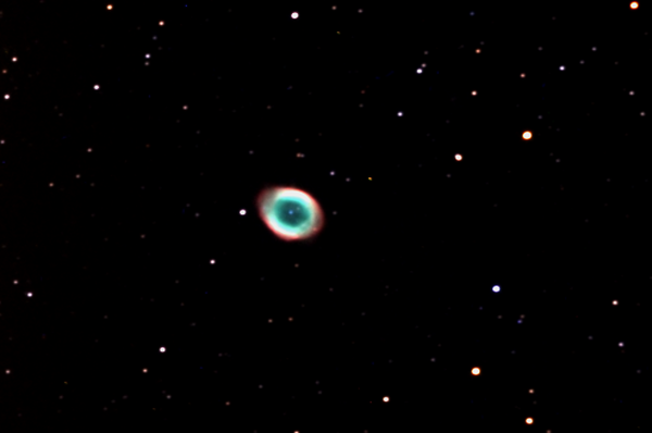 M57