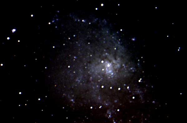 M33