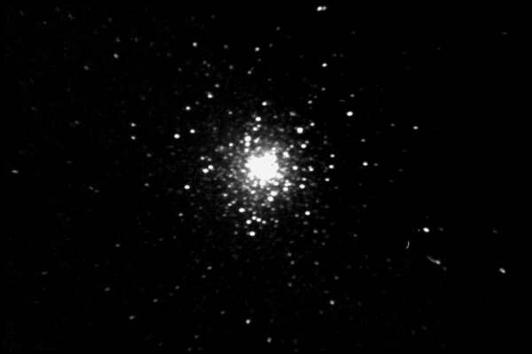 M53