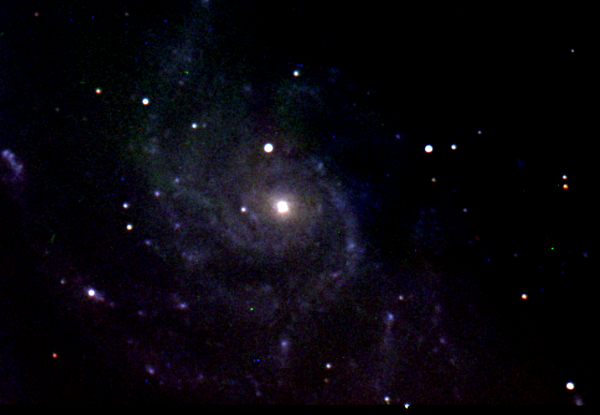 M101