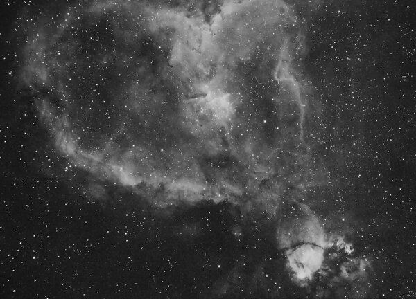 ic1805