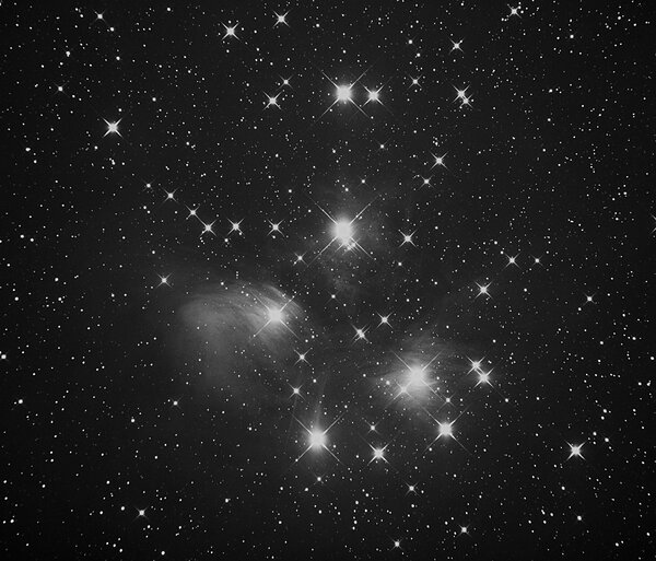 m45