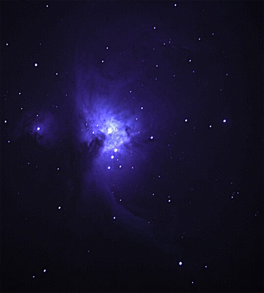 M42 και πάλι, cropped&resized