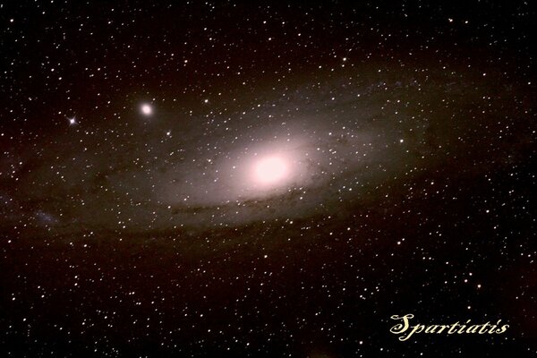 M 31 . 7-12-07    22:25