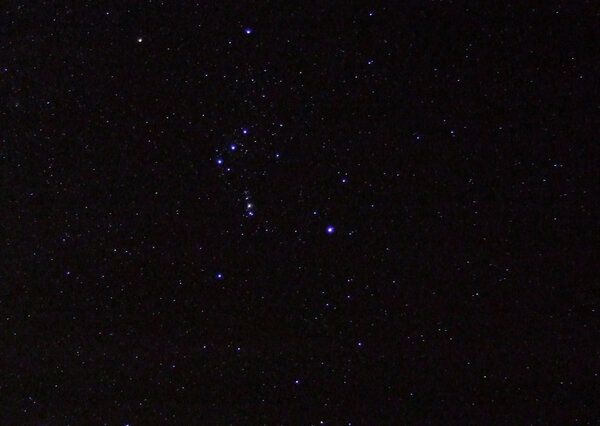 Orion