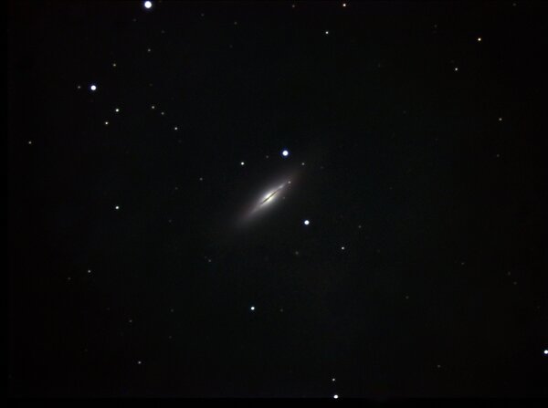 M 102