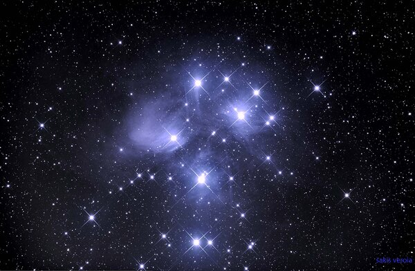 M45