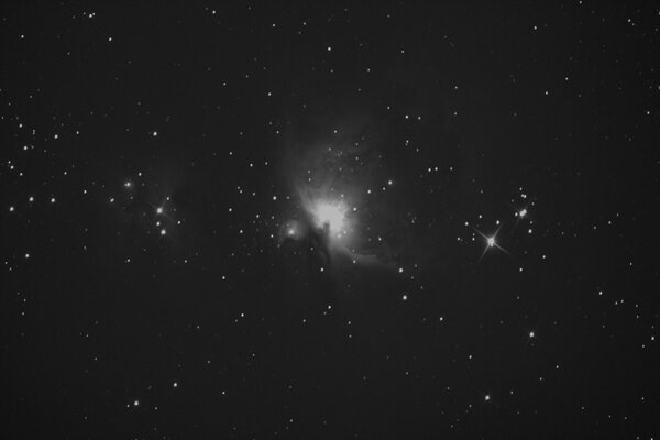 M42