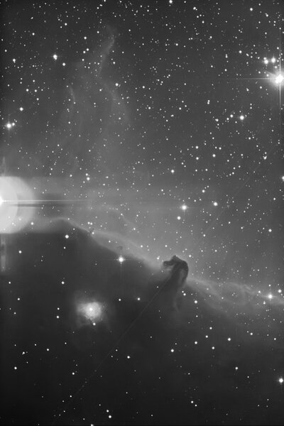 ic434 Hors