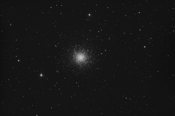 M13