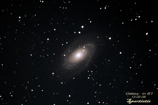 m 81