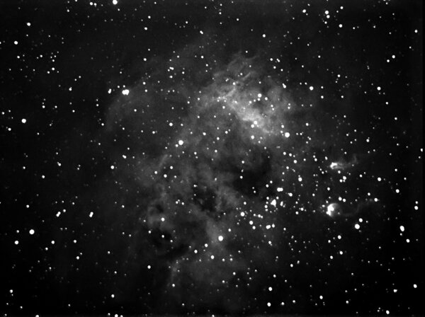 IC410