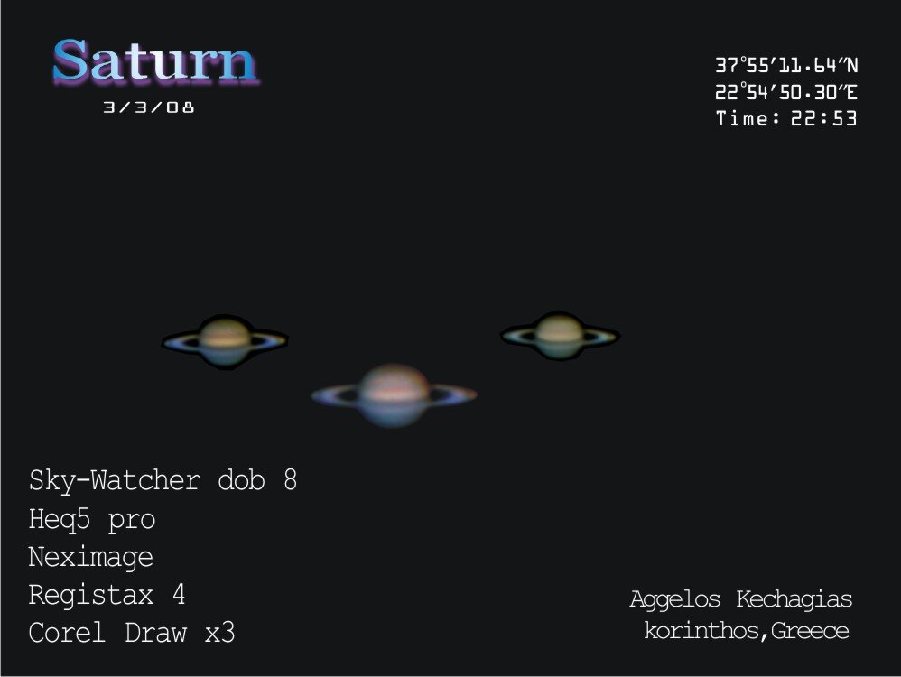 Saturn 03-03-08