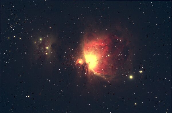 m42