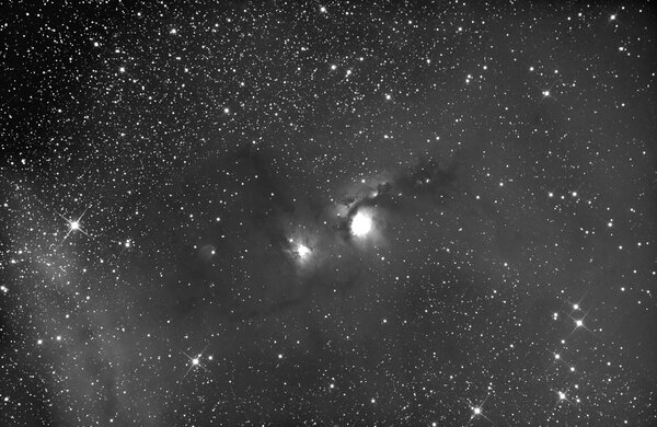 M78