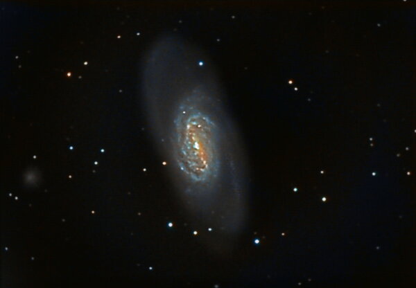 NGC2903