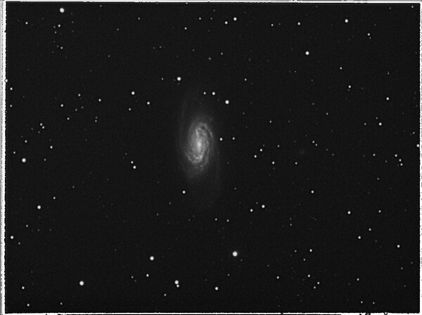 ngc2903-ugc5086