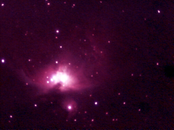 ORION. ETX-70 ΘΕΣΣΑΛΟΝΙΚΗ