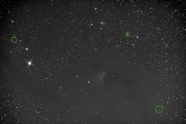 vdb27(2)20X10min8:03-23:24ωρα