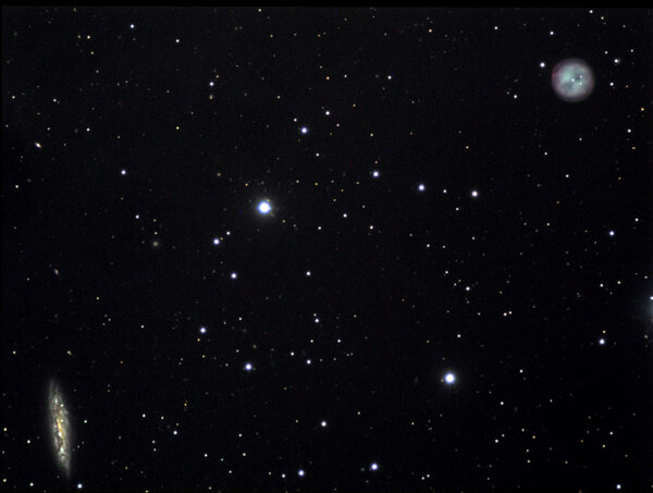 M97-108 2η επεξεργασία