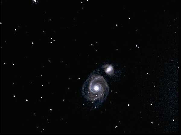 M51