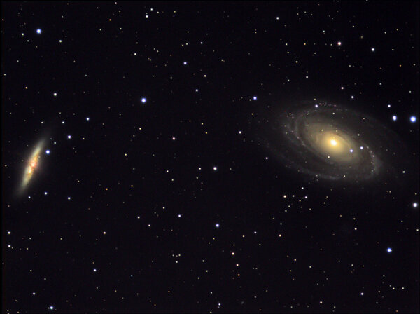 M81-82 2η (ορθή)