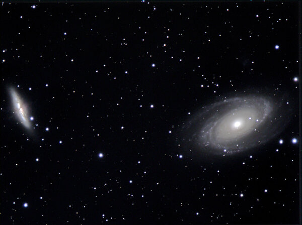 M81-82