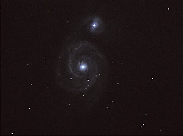 m51 round 2