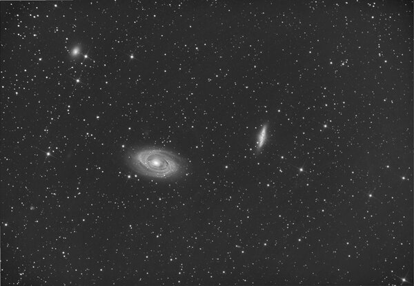M81-82-PGC29146-PGC28120-PGC28225