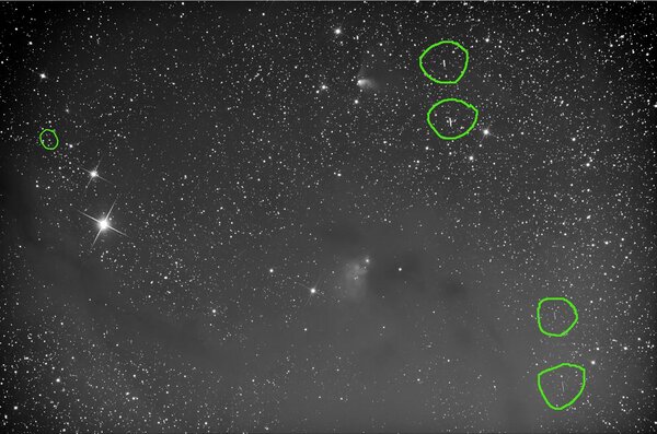 vdb(2-3)15Χ10min8:15-10:33ωρα