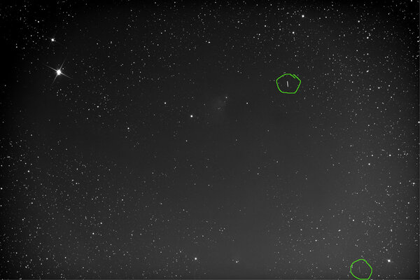 vdb27(1)14Χ15min7:53-23:16ωρα