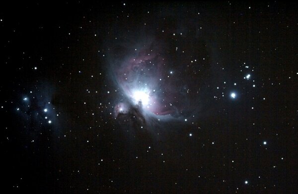 M42..