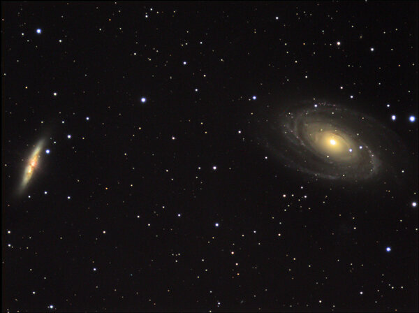 M81-82 δεύτερη επεξεργασία