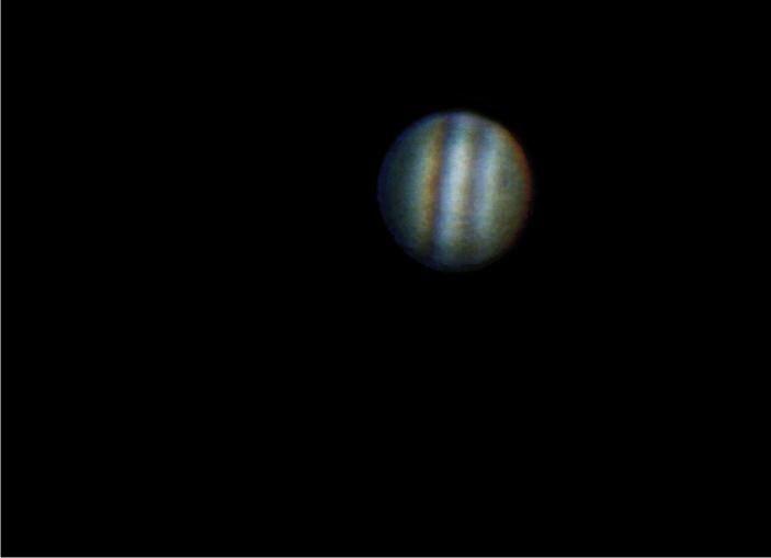 Jupiter 8-4-08