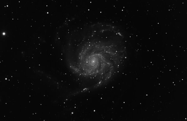 M101