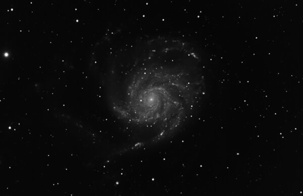 M101