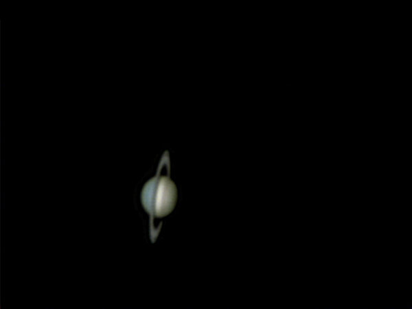 Περισσότερες πληροφορίες για το "Saturn 1-04-08"