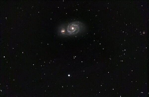 M51