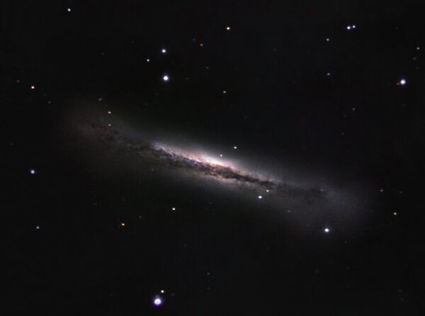 NGC 3628