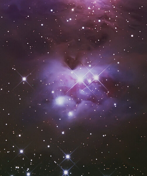 NGC1977