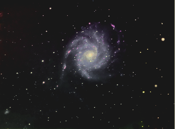 m101