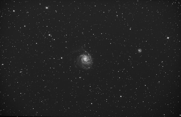 m101(L)