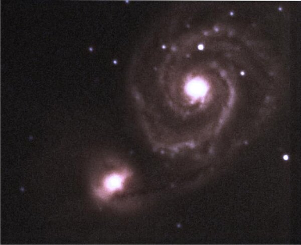 m51