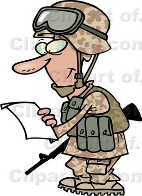 5883_marine_soldier_man_in_a_camouflage_uniform_and_helmet_reading_a_letter(2).jpg.db778d1ae68a5f17f6ba2665096fd2e5.jpg